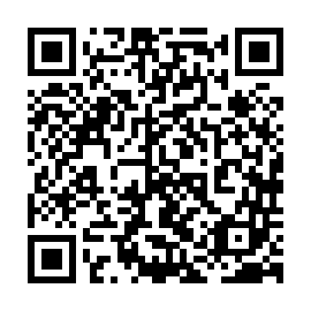 QR code for plate 8AX 843