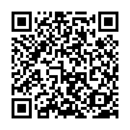 QR code for 8AY 029
