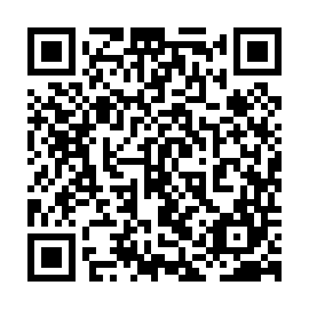 QR code for 8AY 044
