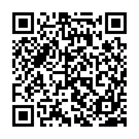 QR code for 8AY 317