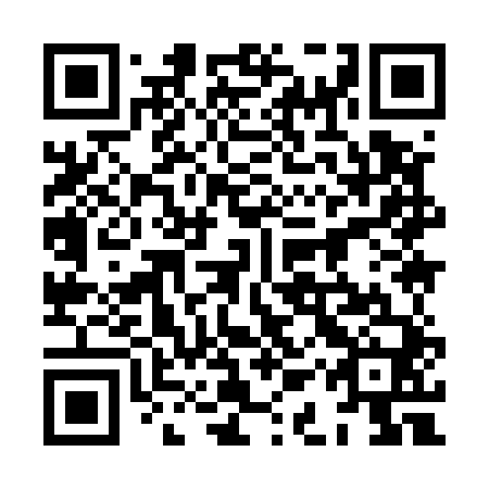 QR code for 8AY 540