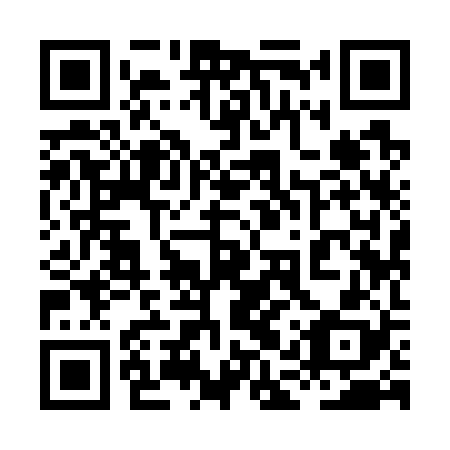 QR code for 8AY 728