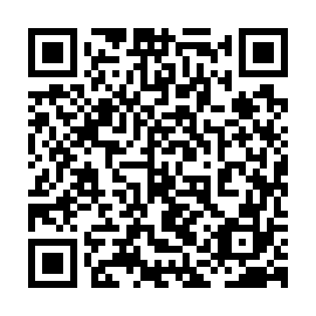QR code for 8AY 772