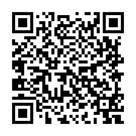 QR code for 8AY 990