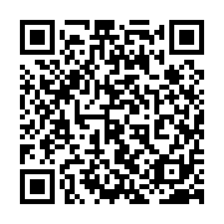 QR code for 8AY111