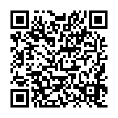 QR code for 8AY155
