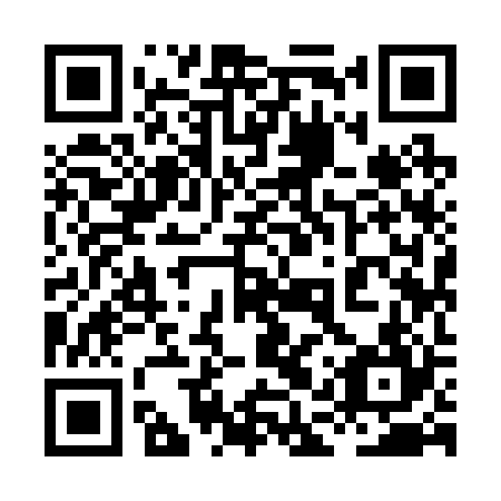QR code for 8AY224