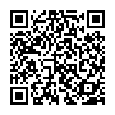 QR code for 8AY239