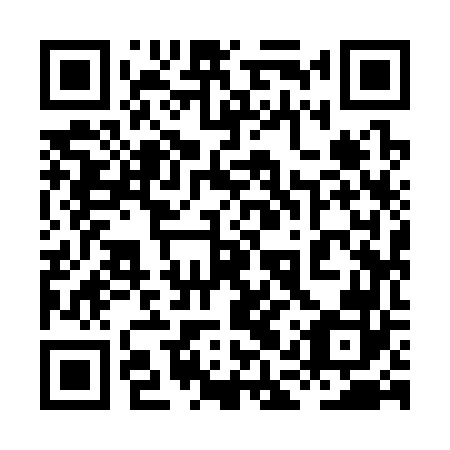 QR code for 8AY362