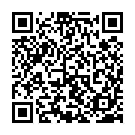 QR code for 8AY590