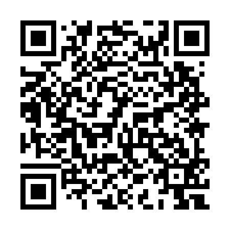 QR code for 8AY793
