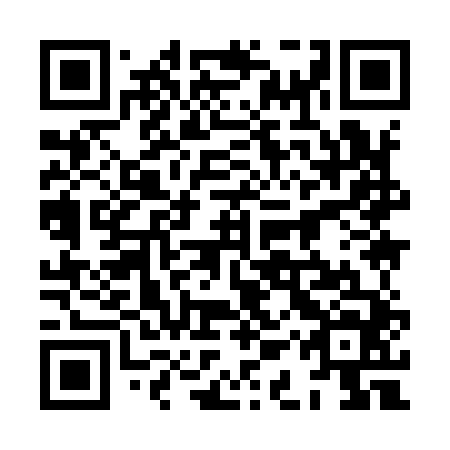 QR code for plate 8AY 944