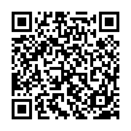 QR code for 8AZ 037