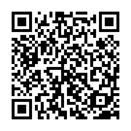 QR code for 8AZ 059