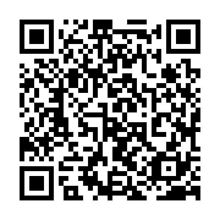 QR code for 8AZ 330