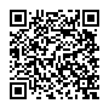 QR code for 8AZ 419