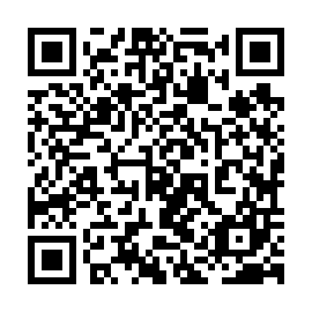 QR code for 8AZ 607