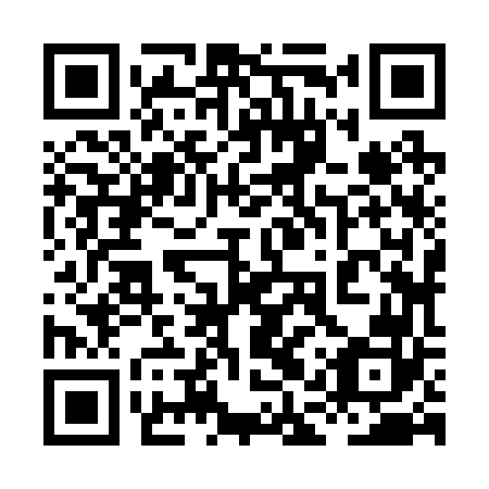 QR code for plate 8AZ 262