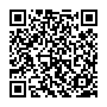 QR code for 8AZ425