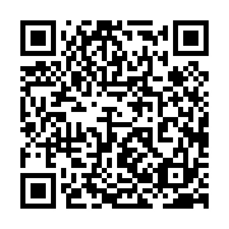 QR code for 8B 0033