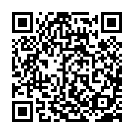QR code for 8B 0099