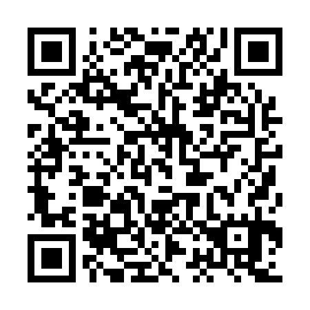 QR code for 8B 0135