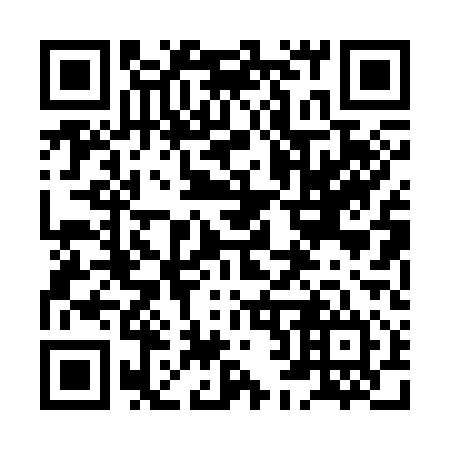 QR code for 8B 0314