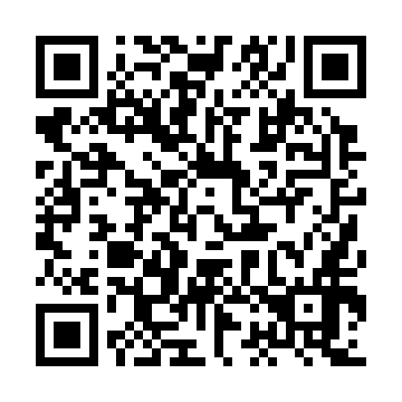 QR code for 8B 0356