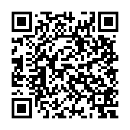QR code for 8B 0508