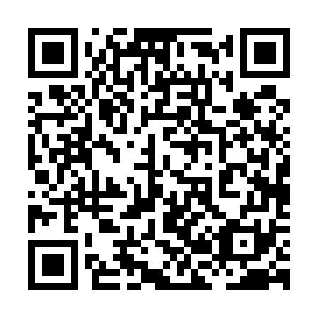 QR code for 8B 0571
