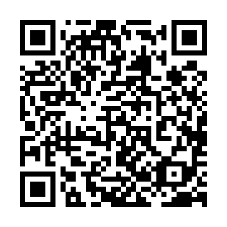 QR code for 8B 0599