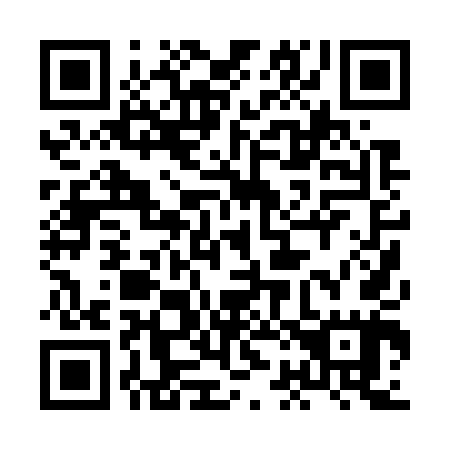 QR code for 8B 0745