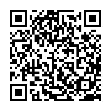 QR code for 8B 0851