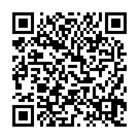 QR code for 8B 0926