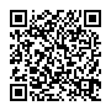 QR code for 8B 0960