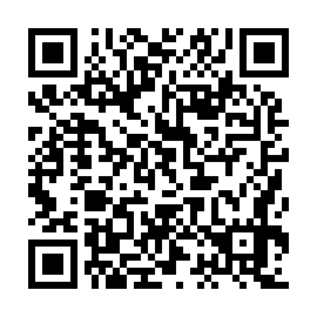 QR code for 8B 0977