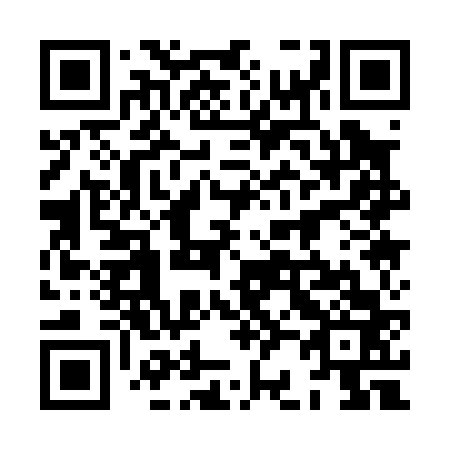 QR code for 8B 1063