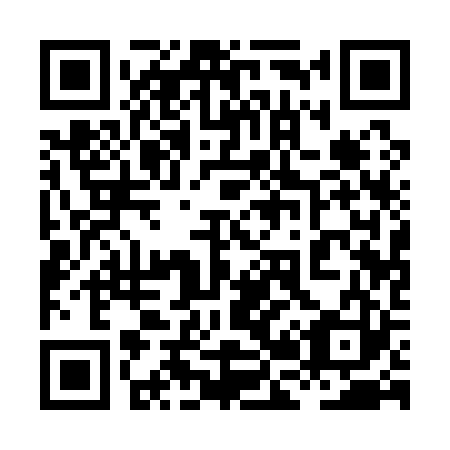 QR code for 8B 1123