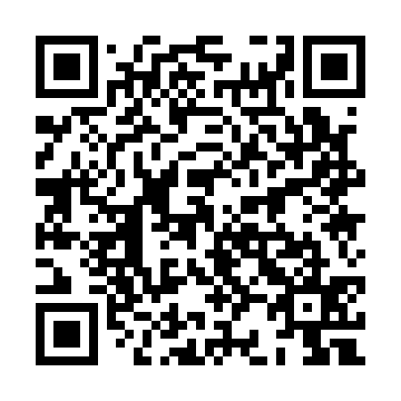 QR code for 8B 1135