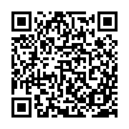 QR code for 8B 1147