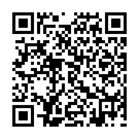 QR code for 8B 1258