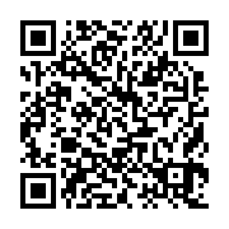 QR code for 8B 1263
