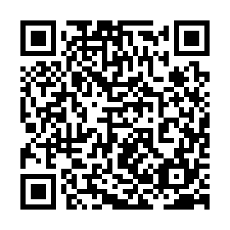 QR code for 8B 1374