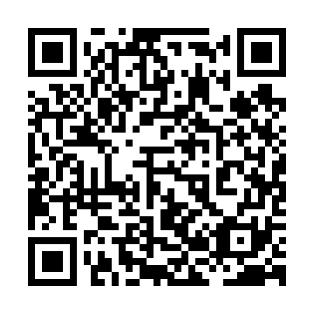 QR code for 8B 1671