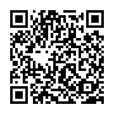 QR code for 8B 1729