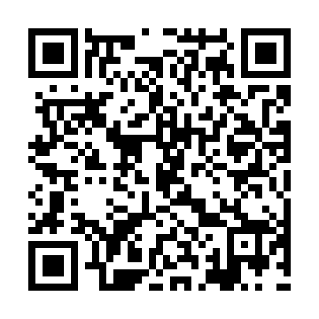 QR code for 8B 1788