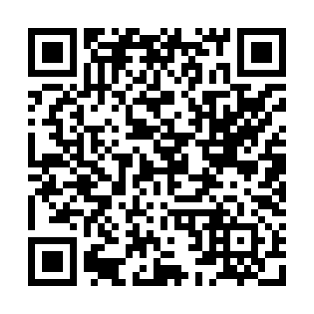 QR code for 8B 1892