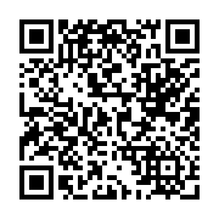 QR code for 8B 1916