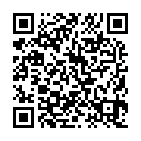 QR code for 8B 1931