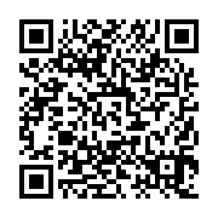 QR code for 8B 2115